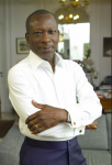 Mandat unique au Bénin : De Talon à Montesquieu Mandat unique au Bénin : De Talon à Montesquieu