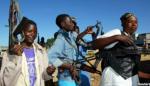 La RDC, le Congo, la Guinée et le Mali sur la liste noire américaine du trafic d'êtres humains La RDC, le Congo, la Guinée et le Mali sur la liste noire américaine du trafic d'êtres humains