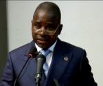 Législatives congolaises : Pierre Ngolo, encore lui, toujours lui Législatives congolaises : Pierre Ngolo, encore lui, toujours lui