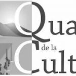 L’Association ‘’Le Quai de la culture’’ lance le « Prix du premier Roman Sylvain Bemba » (PprSB). L’Association ‘’Le Quai de la culture’’ lance le « Prix du premier Roman Sylvain Bemba » (PprSB).