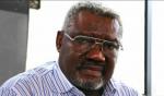 Charles Zacharie Bowao : «Sassou est le principal artisan de la tragédie congolaise » Charles Zacharie Bowao : «Sassou est le principal artisan de la tragédie congolaise »
