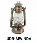 Législatives congolaises : crise de nerfs à l'UDR MWINDA Législatives congolaises : crise de nerfs à l'UDR MWINDA