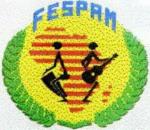 Congo-B : Bye bye Fesmam Congo-B : Bye bye Fesmam