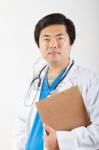 Congo : 23 médecins chinois installés à l'hôpital de Mfilou Congo : 23 médecins chinois installés à l'hôpital de Mfilou
