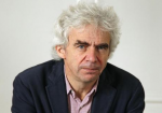 Biens mals acquis: plainte de l'avocat William Bourdon pour "menaces de mort" Biens mals acquis: plainte de l'avocat William Bourdon pour "menaces de mort"