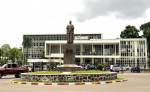 Nouveau maire de Brazzaville : Des congolais exigent un audit complet Nouveau maire de Brazzaville : Des congolais exigent un audit complet