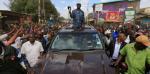 Kenya/Elections : la Cour Suprême redonne de l’espoir à Odinga Kenya/Elections : la Cour Suprême redonne de l’espoir à Odinga