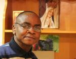 Congo-Diaspora-Religion : Alphonse Taty Mboumba, un prêtre globe-trotter Congo-Diaspora-Religion : Alphonse Taty Mboumba, un prêtre globe-trotter