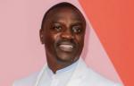 Akon, artiste africain le plus riche en 2017, multiplie les projets en Afrique Akon, artiste africain le plus riche en 2017, multiplie les projets en Afrique