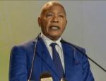 Crise du Pool : Isidore Mvouba appelle le pasteur Ntumi au dialogue Crise du Pool : Isidore Mvouba appelle le pasteur Ntumi au dialogue
