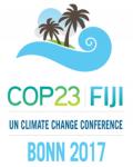 COP23 : à Bonn en Allemagne, Sassou fera entendre sa voix COP23 : à Bonn en Allemagne, Sassou fera entendre sa voix