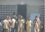 Tenue scolaire au Congo : l’Etat décrète, les parents d’élèves casquent Tenue scolaire au Congo : l’Etat décrète, les parents d’élèves casquent