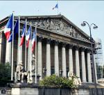Coopération : des parlementaires français attendus à Brazzaville Coopération : des parlementaires français attendus à Brazzaville