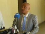 Poursuites judiciaires engagées contre Roland Levy Nitou pour menaces et violences verbales Poursuites judiciaires engagées contre Roland Levy Nitou pour menaces et violences verbales