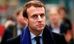 Emmanuel Macron rencontre des difficultés à obtenir un visa pour le Burkina Faso Emmanuel Macron rencontre des difficultés à obtenir un visa pour le Burkina Faso