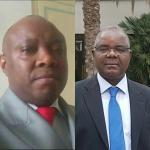 Congo/Diaspora : le bureau de l’Association ACB-J3M-France définitivement installé Congo/Diaspora : le bureau de l’Association ACB-J3M-France définitivement installé
