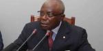 Crise du Pool : Guy-Romain Kinfoussia étrille l'accord de Kinkala Crise du Pool : Guy-Romain Kinfoussia étrille l'accord de Kinkala