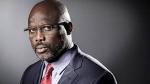 Libéria : élu Président, Weah a enfin marqué le but de la victoire Libéria : élu Président, Weah a enfin marqué le but de la victoire