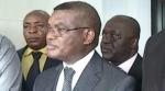 RDC, Kabila, J-2 : Coup d’Etat monté par Kalev pour stopper la marche du 31/12 RDC, Kabila, J-2 : Coup d’Etat monté par Kalev pour stopper la marche du 31/12