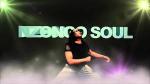 Congo-B-Diaspora : Nzongo Soul, l’Orient éternel Congo-B-Diaspora : Nzongo Soul, l’Orient éternel