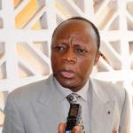 Communiqué de l’ACB-J3M à la suite du refus du Général Jean-Marie Michel Mokoko de répondre aux convocations du Juge Communiqué de l’ACB-J3M à la suite du refus du Général Jean-Marie Michel Mokoko de répondre aux convocations du Juge