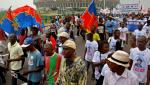 RDC : l’opposition rejette la machine à voter RDC : l’opposition rejette la machine à voter