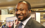 Congo-B : les comptes secrets du clan Sassou Congo-B : les comptes secrets du clan Sassou
