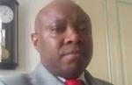 Affaire Mokoko : pour Francis Mouketo, le pourvoi en Cassation serait un non-sens Affaire Mokoko : pour Francis Mouketo, le pourvoi en Cassation serait un non-sens