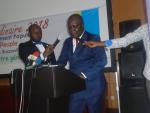 Congo-B-Digne Elvis Tsalissan Okombi : de la clairvoyance à posteriori Congo-B-Digne Elvis Tsalissan Okombi : de la clairvoyance à posteriori