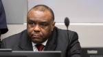 Un fonds de la CPI pour les victimes des milices de Bemba en Centrafrique Un fonds de la CPI pour les victimes des milices de Bemba en Centrafrique