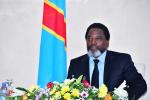 RDC : Une option militaire est déjà en place sur le plan régional si Kabila déposait sa candidature (Bob Kabamba) RDC : Une option militaire est déjà en place sur le plan régional si Kabila déposait sa candidature (Bob Kabamba)