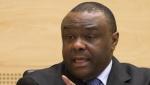 Jean-Pierre Bemba : retour à Bruxelles après des bains de foule en RDC Jean-Pierre Bemba : retour à Bruxelles après des bains de foule en RDC