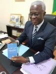 Congo-B : à Moungali, Benjamin Loukakou s'engage à promouvoir les droits de l'enfant Congo-B : à Moungali, Benjamin Loukakou s'engage à promouvoir les droits de l'enfant