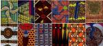 Aux origines du wax Aux origines du wax