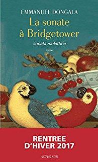 Livre : dans La sonate à Bridgetower, une immersion dans le Paris musical de 1789 Livre : dans La sonate à Bridgetower, une immersion dans le Paris musical de 1789