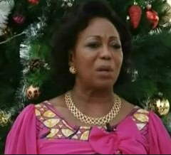 Résultat de recherche d'images pour "ANTOINETT SASSOU NGUESSO"