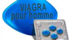 Ce que tout le monde devrait savoir sur Viagra