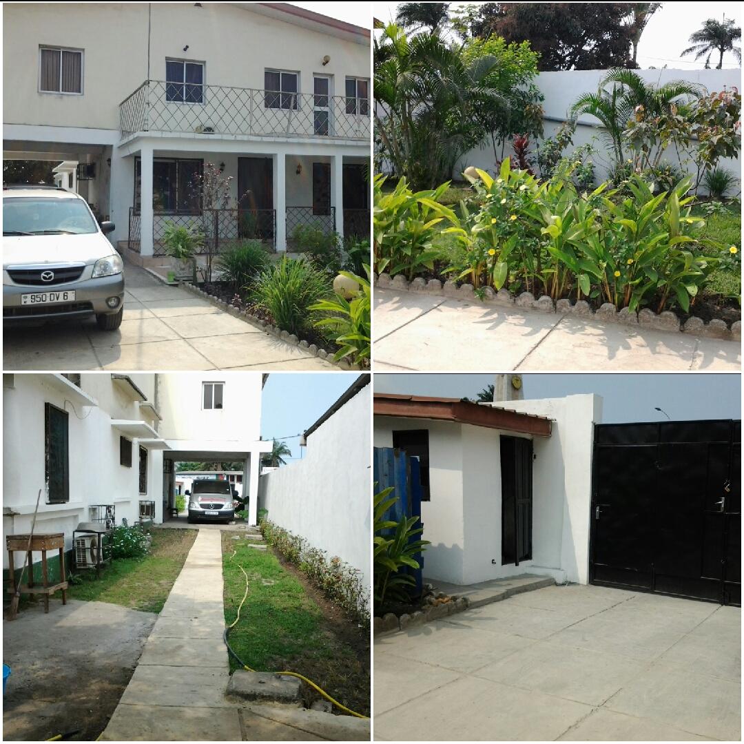 appartement à louer a ottawa 55 appartement à louer a ottawa 52