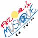Fête de la Musique : La Librairie Galerie Congo a fait salle comble 