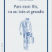 Littérature : Le fourre-tout de Joss Doszen