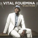 Musique : &quot;Ya Lelo ya Biso&quot;, le nouvel album de Vital Fouemina
