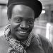 Hommage : Faire résonner Sony Labou Tansi 
