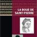Littérature : il y a du « Kongo » chez Ralphanie
