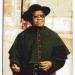Livre : L’Abbé Nkounkou, un Curé visionnaire