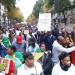 Diaspora-Congo : une manifestation monstre contre le Référendum au Congo Brazzaville