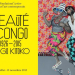 Expositions : A Paris, les dates qu&#039;il faut retenir 