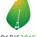  COP21 : l&#039;Afrique saura-t-elle se faire entendre ?         