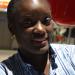 Interview - Désirée Hermione Ngoma : « Au Congo, il n’y a pas d’écoles de journalisme »