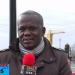 Diaspora-médias : Ziana TV lance « Questions d’actu »