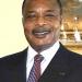 Opinion : Sassou-Nguesso, l’imparfait du présent ou le futur imparfait